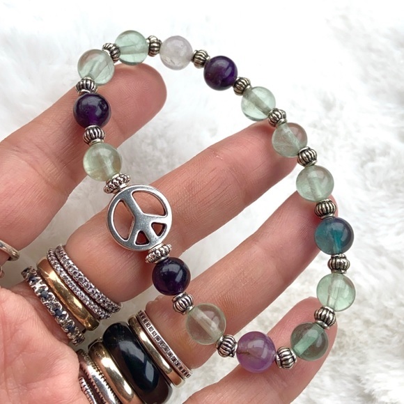 π΄ SALE ! red dot items are 2 for $25 . Bundle more than 3 and its $10 each π - Picture 3 of 11